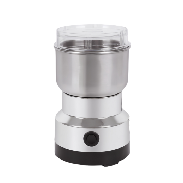 다목적가정용연마기오곡잡곡분쇄기