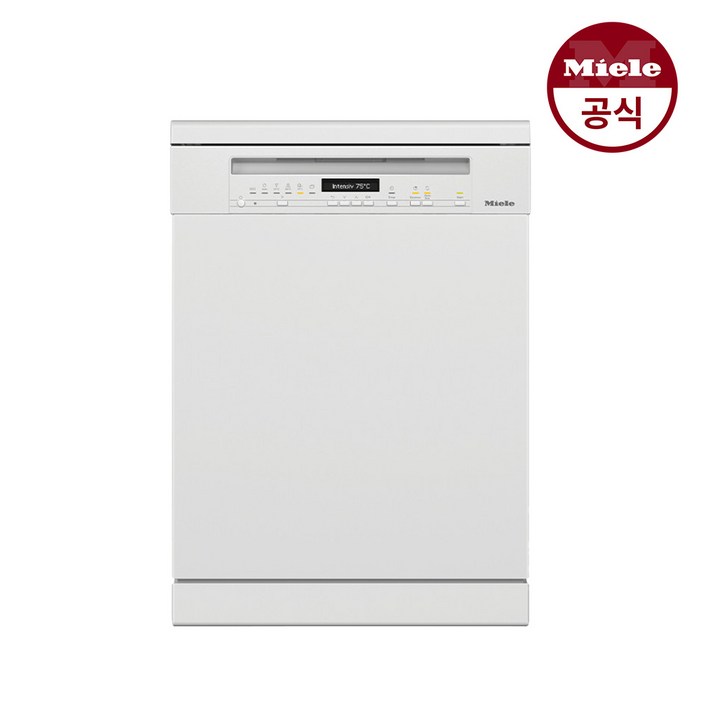 Meal Prep MarchMiele 밀레 오토도스 식기세척기 G 7114 C SC BRWS