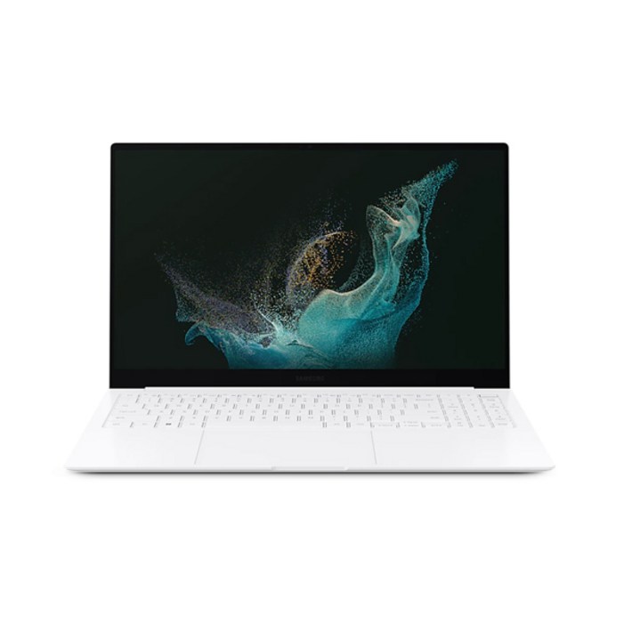 삼성 갤럭시북2 프로 NT951XED i71260p 16G 256G 윈11, 단품