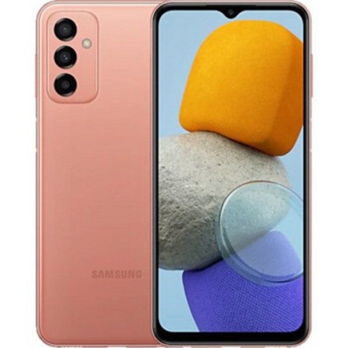 갤럭시 버디2 SMM236L 올레포빅 액정 방탄 2.5 D 9H 강화 유리 보호 필름 갤럭시 버디2 SMM236L 올레포빅 액정 방탄 2.5 D 9H 강화 유리 보호 필름