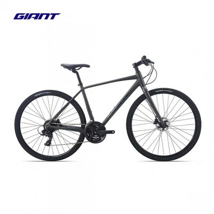 GIANT 자이언트 로드 자전거 알루미늄 합금 27단 변속 성인 학생 GIANT 자이언트 로드 자전거 알루미늄 합금 27단 변속 성인 학생