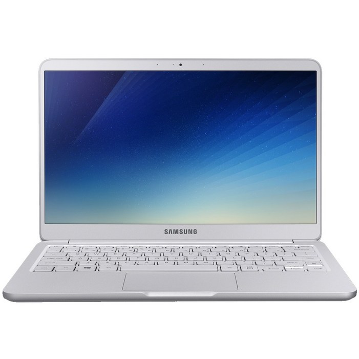 삼성 노트북9 메탈 NT900X3T 8세대i5 램16G SSD 512G 정품 윈도우 얇고 가벼운 노트북