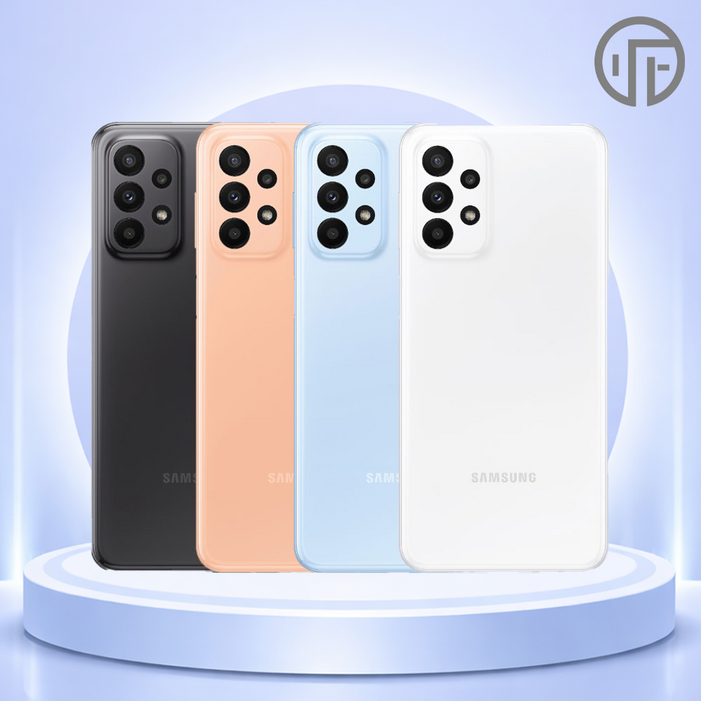 삼성전자 갤럭시 A23 공기계 128GB