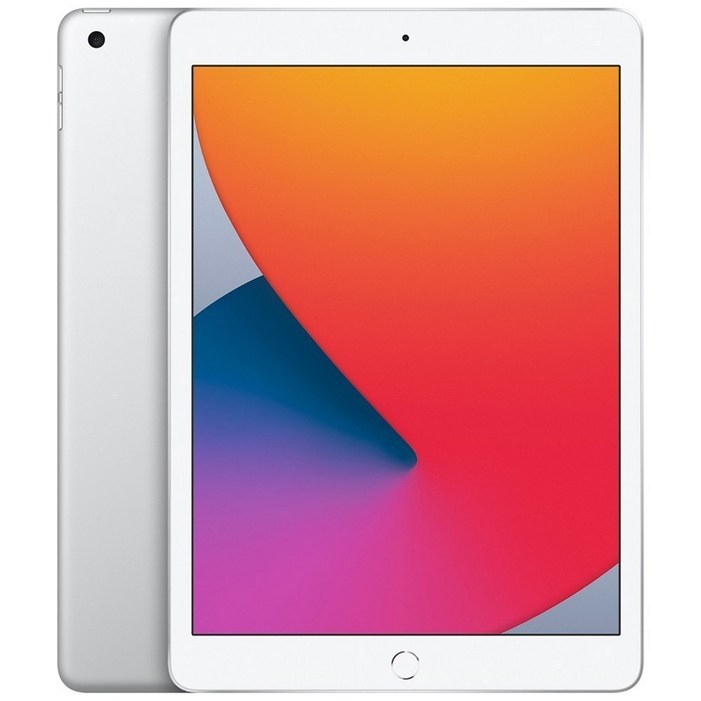 Apple iPad 8세대