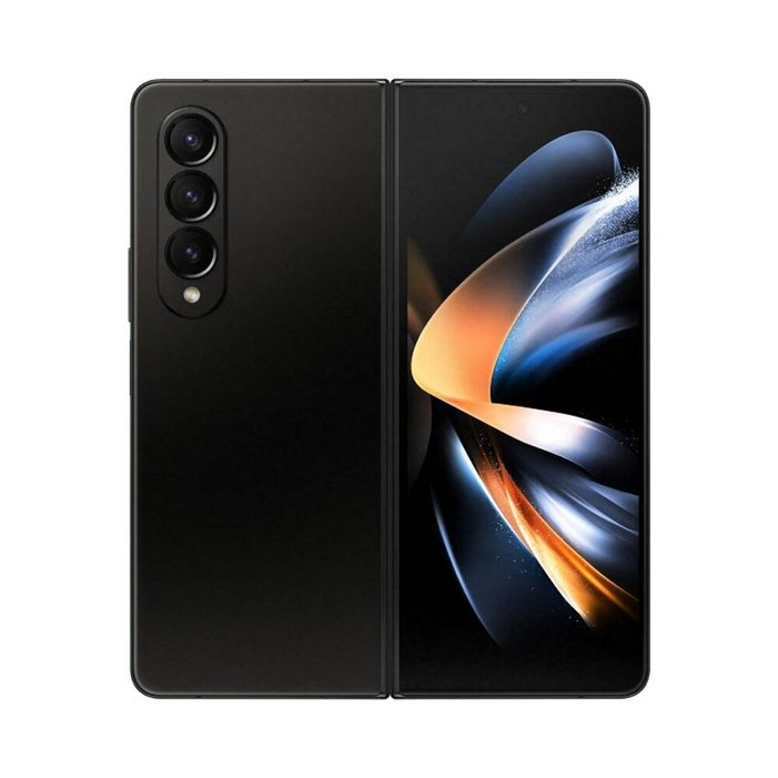 대단한형제들 삼성전자 갤럭시 Z폴드4 중고 자급제 공기계 알뜰폰 3사호환 256GB (SM-F936)