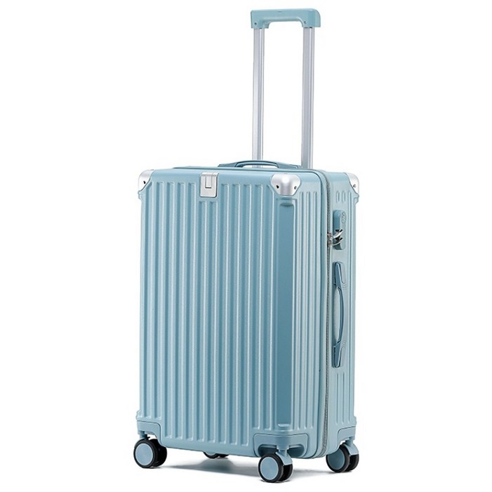 YAOJIA 다용도 휴대용 여행 캐리어 Z2403