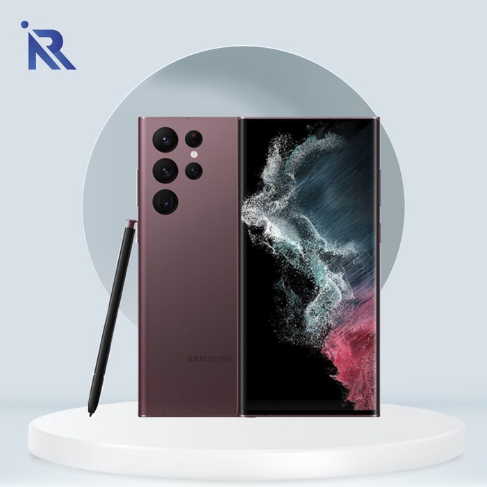 톡톡폰 삼성 갤럭시 S22울트라 S22Ultra 256GB 중고폰 공기계 리퍼폰 알뜰폰 톡톡폰 삼성 갤럭시 S22울트라 S22Ultra 256GB 중고폰 공기계 리퍼폰 알뜰폰