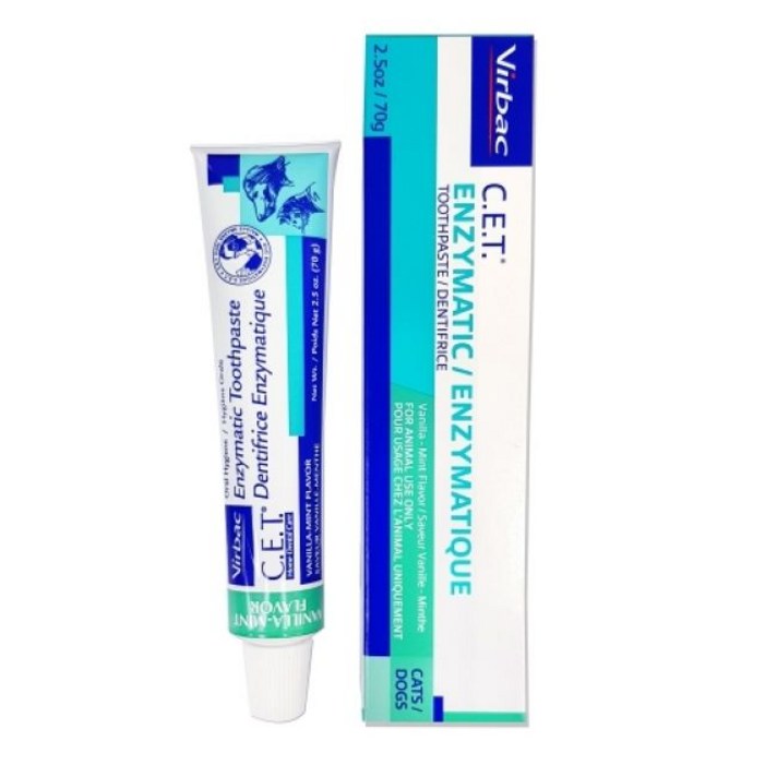버박 치약 C.E.T.이중효소치약바닐라민트맛70g, 1, 상세페이지 참조 버박 치약 C.E.T.이중효소치약바닐라민트맛70g, 1, 상세페이지 참조