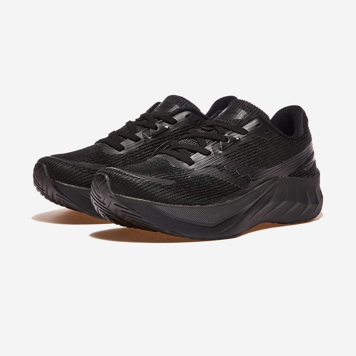 [ABC마트 신구로NC점] 써코니/타이드 2 U_S28216-61_TRIPLE BLACK_남녀공용