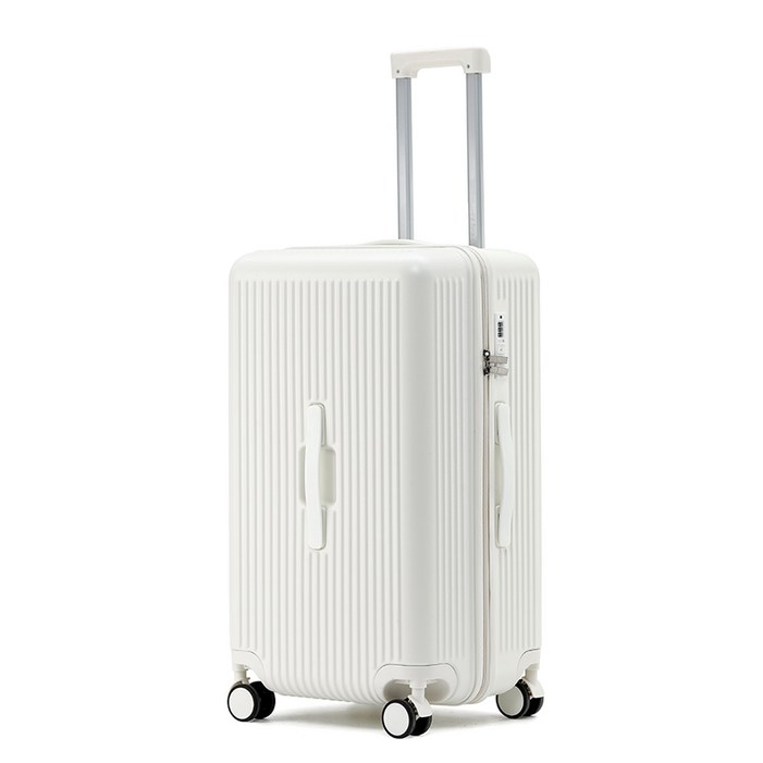 YINUO 3년무상AS 대용량 USB 충전포트 핸드폰 거치대 멀티 패션 캐리어