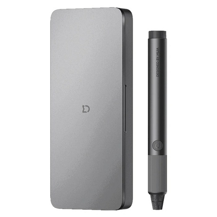 샤오미 미지아 전동 그라인딩 펜 미니 그라인더 22000RPM 브러시리스 조각 연마기