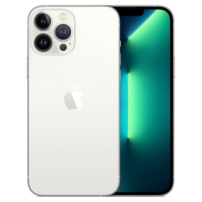 Apple 아이폰 13 Pro Max 자급제