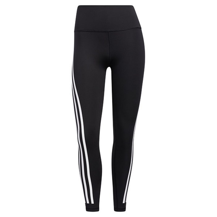아디다스 여성 OPT 트레이닝아이콘 7/8 타이즈 H64211