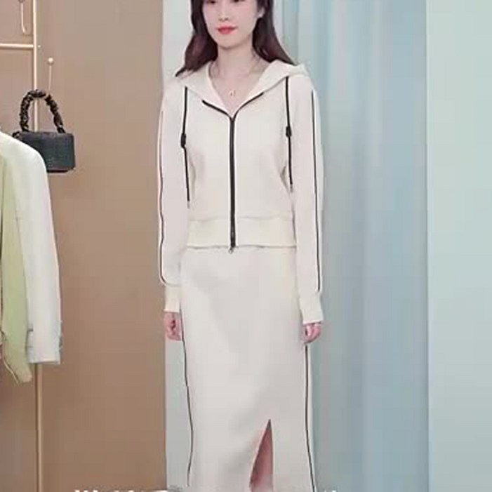 라인세트투피스