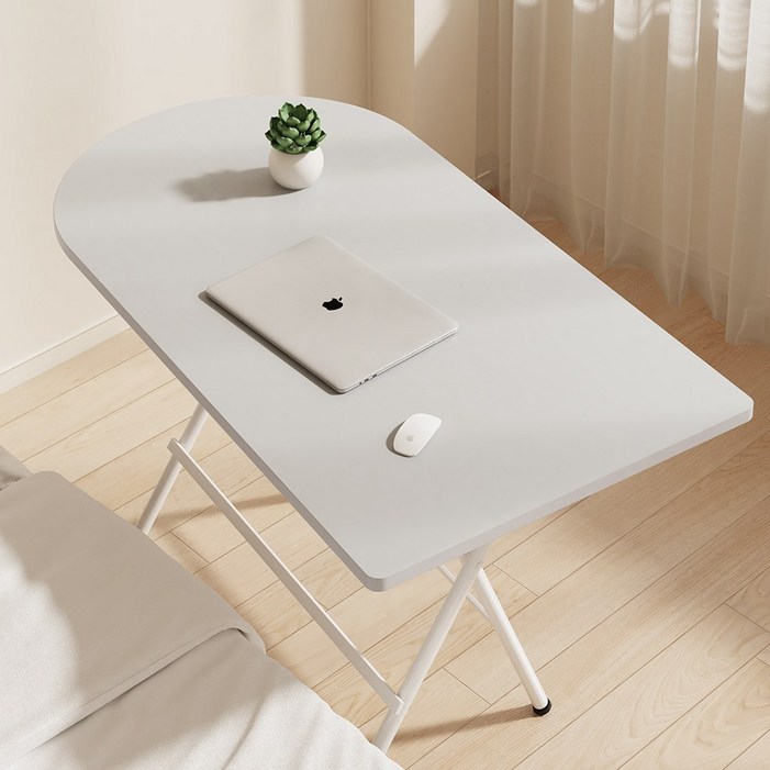 라온프리 다용도 접이식 식탁테이블