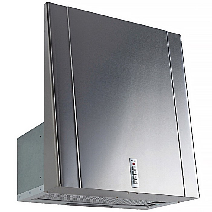 한샘 MSYS 주방후드 마운틴 HDCMS662672 렌지후드 주방환풍기, HDCMS672, 단순배송상품