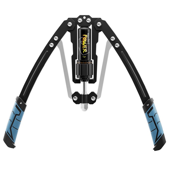 Neirny 유압 완력기