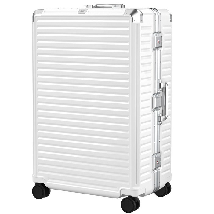 10년 AS 리드볼트 오딧 캐리어