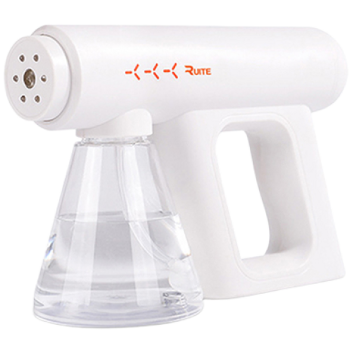 루이트 무선 방역 소독기