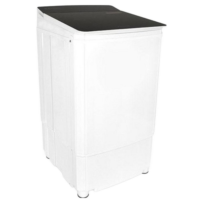 신일 탈수기 스텐 7KG 수영장 헬스장 목욕탕 업소용 빨래 탈수기