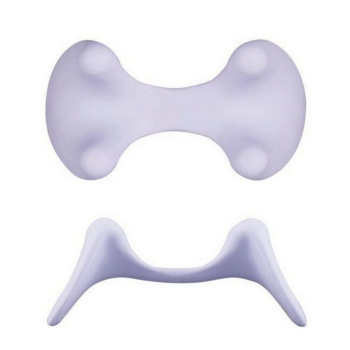 꾹꾹이2  휴대용마사지기 조권 목괄사 괄사안마기 목안마기 추천안마기 추천마사지기 목마사지기  종아리뭉침