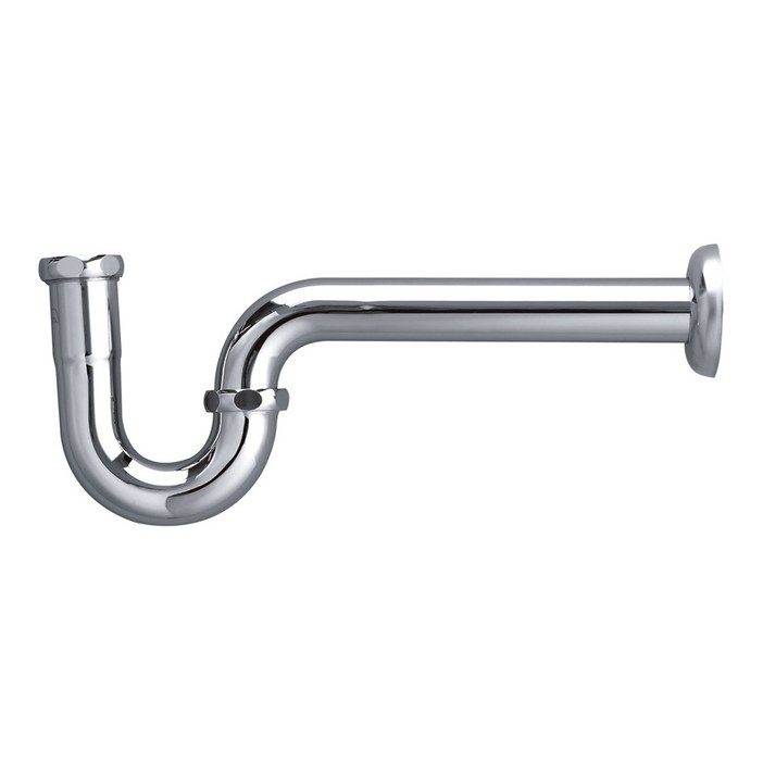 대림바스 P트랩 DL-P4031, 1개