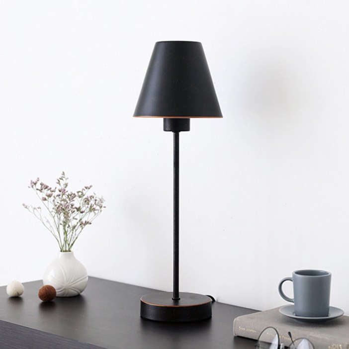 마켓비 HITORYU 단스탠드 E26 KS2188T