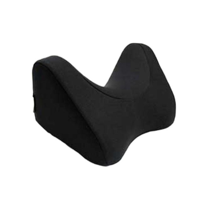 나만의차 U타입 메모리폼 차량용 목쿠션