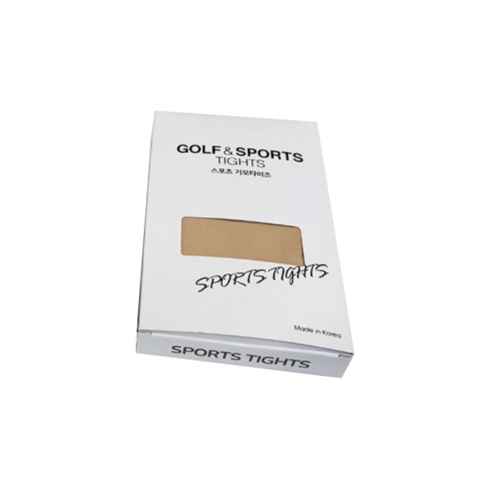 tsports 기모 골프 타이즈 tsports 기모 골프 타이즈
