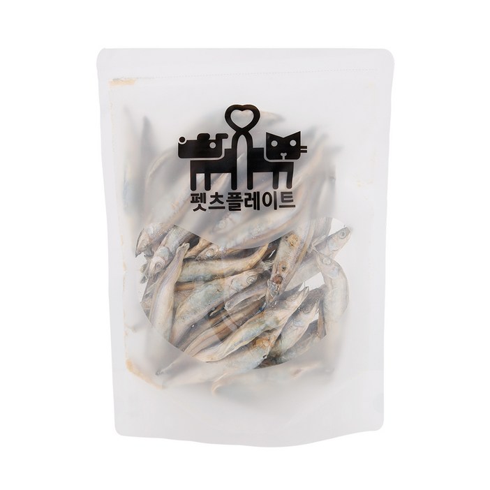 펫츠플레이트 반려동물 동결건조간식