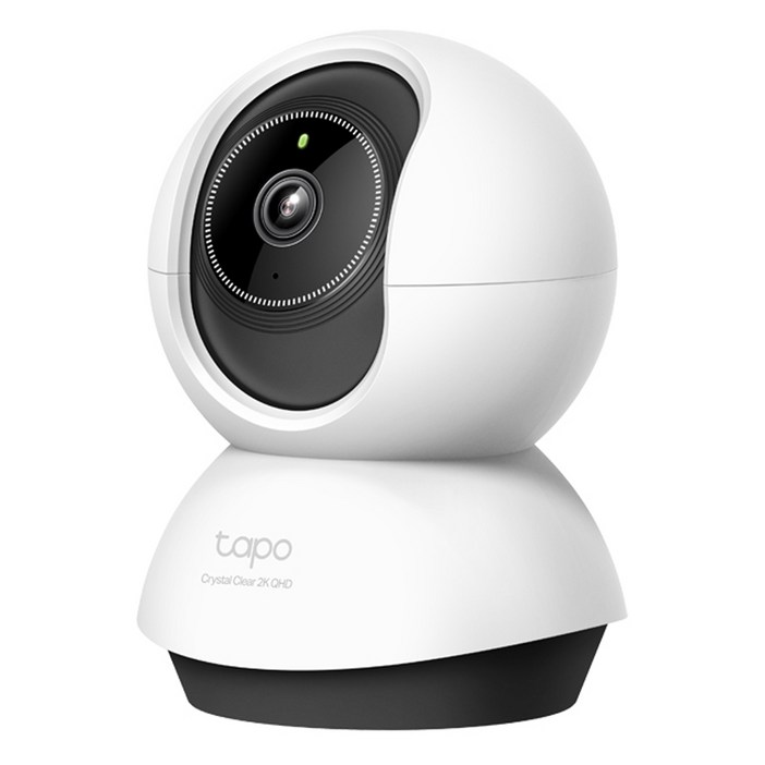 타포 400만화소 QHD 원격회전 홈 카메라 실내용 타포 400만화소 QHD 원격회전 홈 카메라 실내용