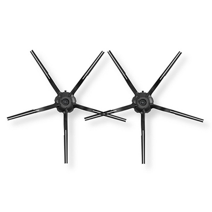 로보락 S6 maxV 사이드 브러쉬