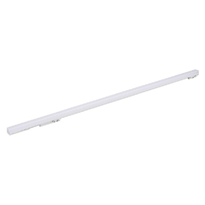 엘포스 LED 레일조명 30W 1200mm TS-LINE