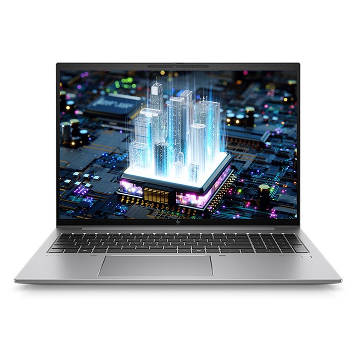HP 2024 Z북 파이어플라이 16 G11 코어Ultra7 인텔 14세대 RTX A500, 실버, 2048GB, 32GB, Win11 Home, G118K927AV HP 2024 Z북 파이어플라이 16 G11 코어Ultra7 인텔 14세대 RTX A500, 실버, 2048GB, 32GB, Win11 Home, G118K927AV