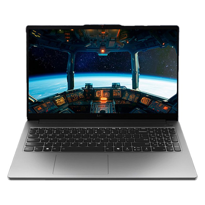 레노버 2024 LOQ e 15IAX9E 15.6 코어i5 인텔 12세대 지포스 RTX 4050