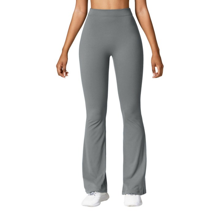 엘쏘 여성용 힙 셔링 포인트 V라인 힙업 롱팬츠 헬스 트레이닝 필라테스 레깅스