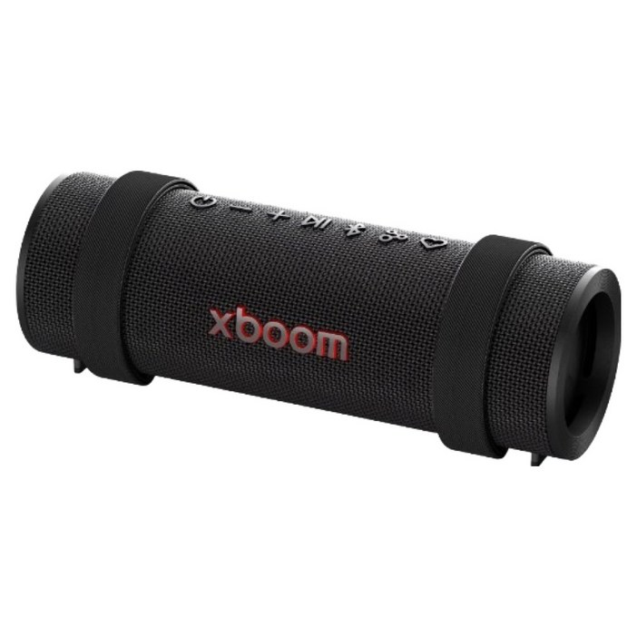 LG전자 블루투스 스피커 LGxboomGRAB 방문설치