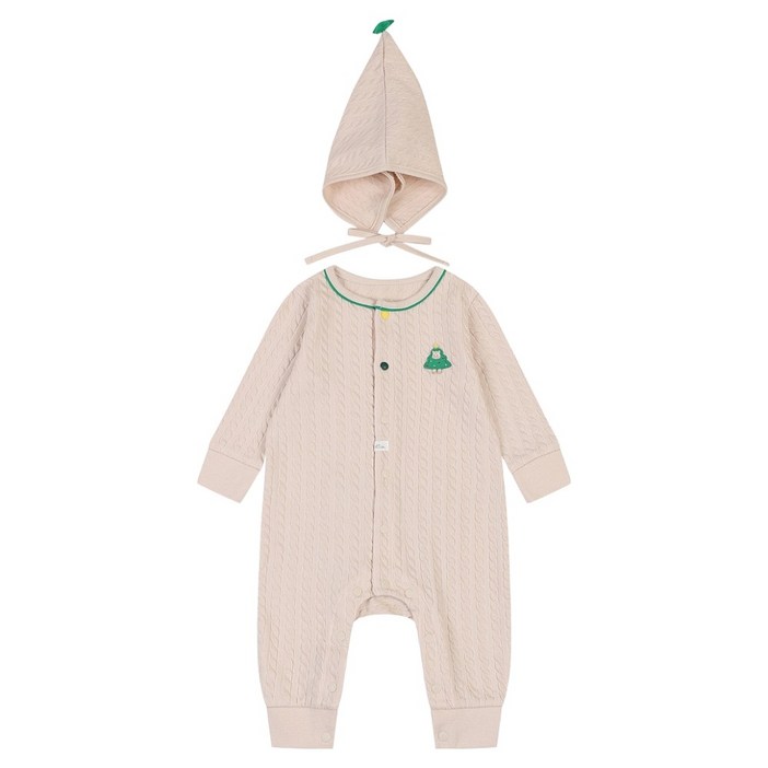 에뜨와 선물용 리노 슬림 우주복  포장 세트  쇼핑백