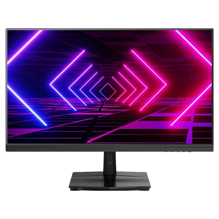 프리플로우 FHD Fast IPS 240Hz 게이밍 모니터