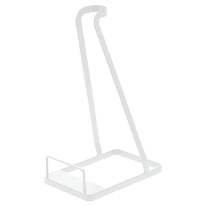 윈프라이스 무선청소기 스탠드 거치대