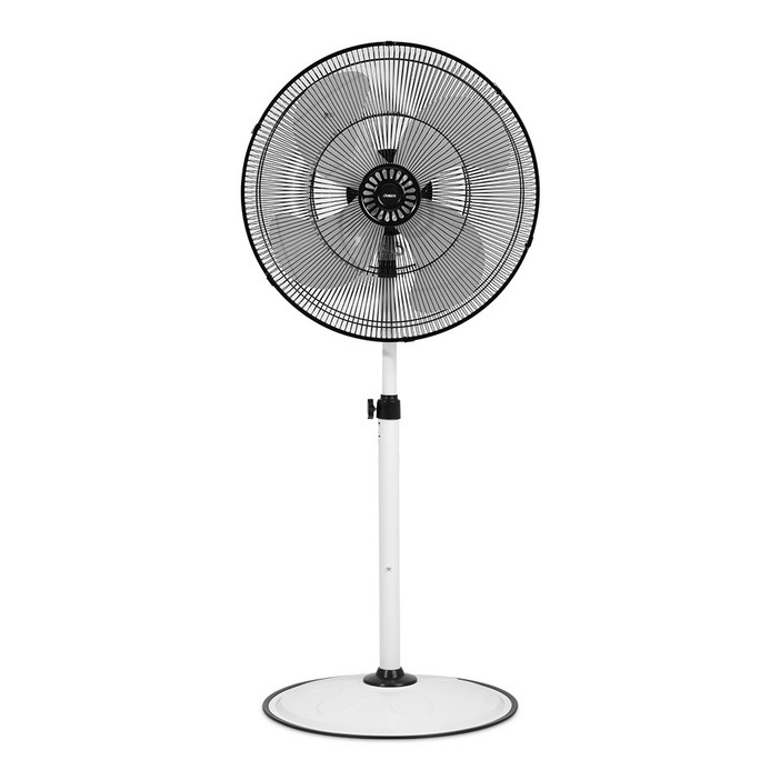 델루체 대형날개 공업용 선풍기 63cm DWIFD24W, DWIFD24W