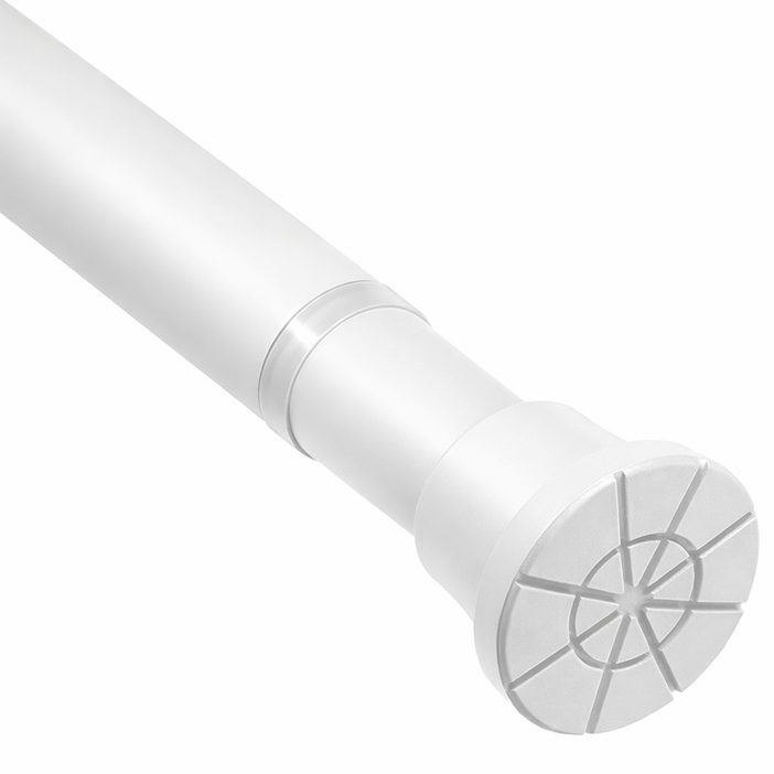 모노피커 25mm 초강력 스테인리스 압축봉