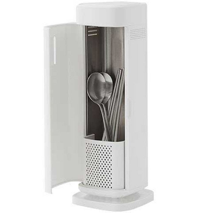 한샘 멀티 수저살균건조기