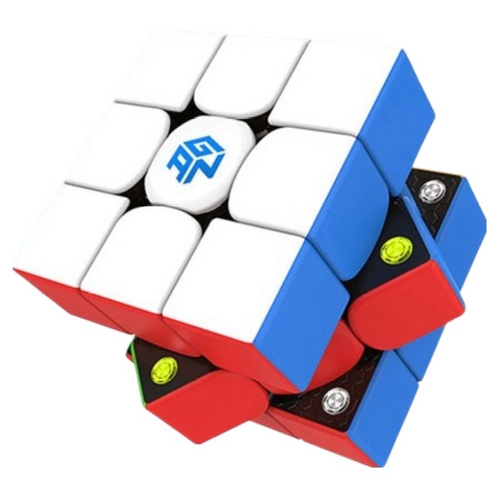 간큐브 356엠 라이트 간큐브