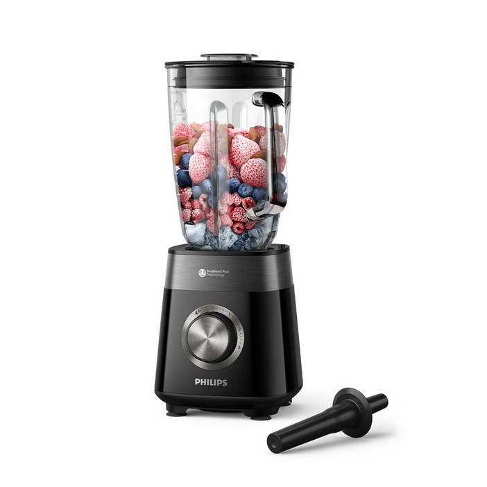 필립스 프로파워 블렌더 5000 시리즈, HR303000