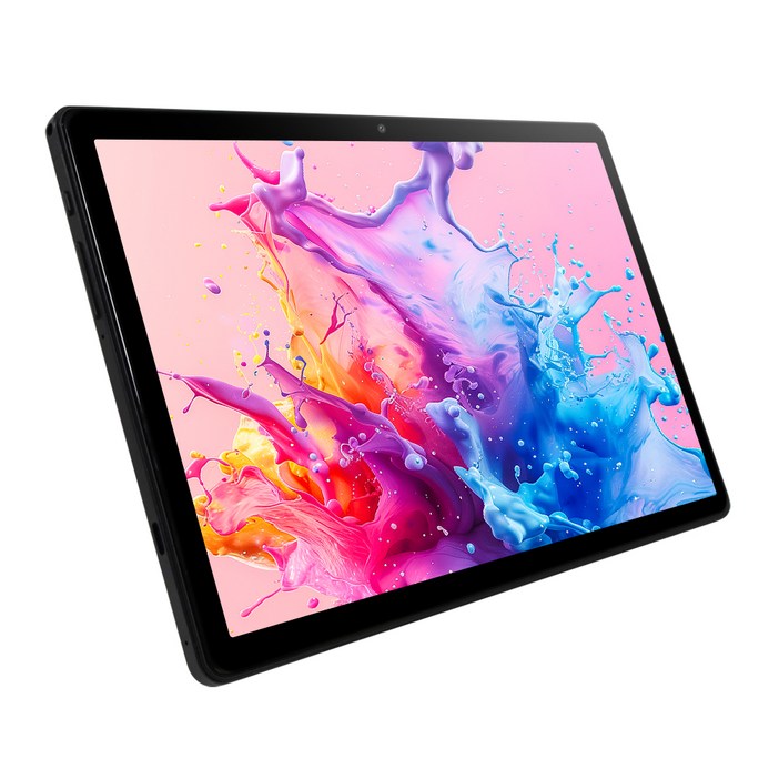 엠피지오 ATHENA 포커스 안드로이드 태블릿PC