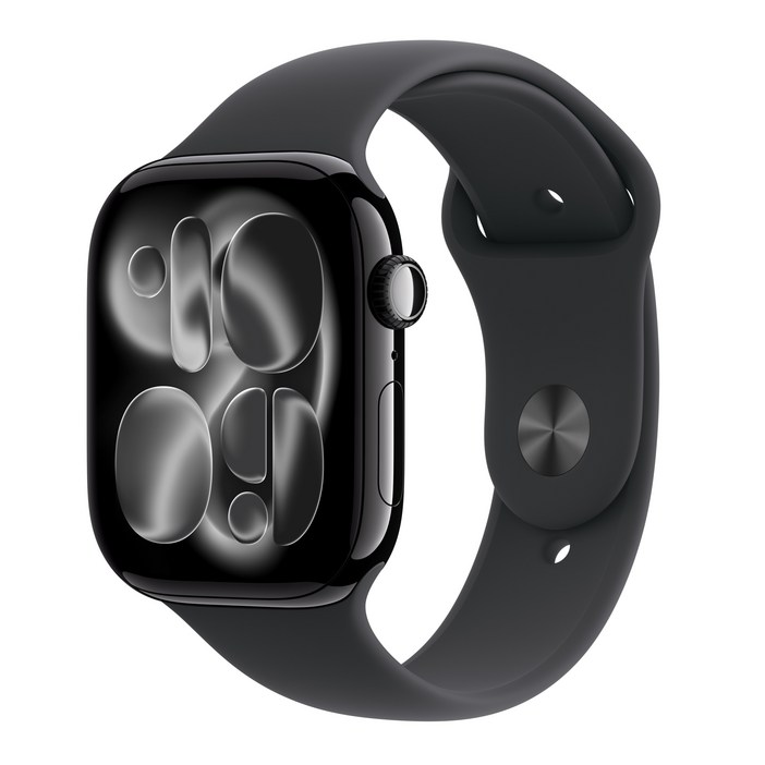 Apple 2025 애플워치 11