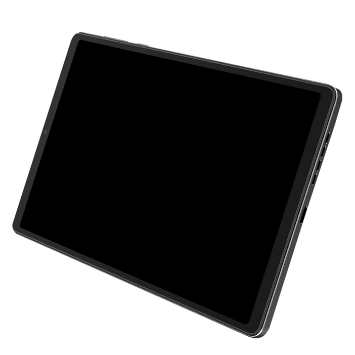 레노버 Legion Tab Y700 2세대, 스톰그레이, 256GB, Wi-Fi