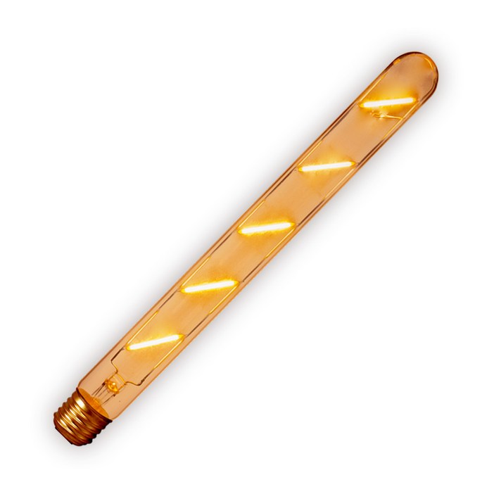 LED 에디슨 램프 일반 막대30 LED 에디슨 램프 일반 막대30