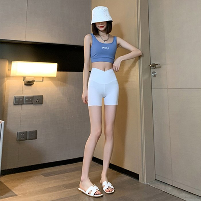 리프팅 슬림 임산부 임부 레깅스